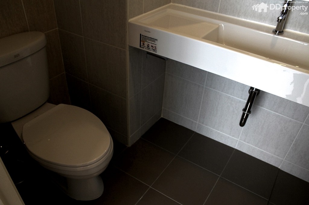 4 Lumpini Ville_RoomIMG_0437-050