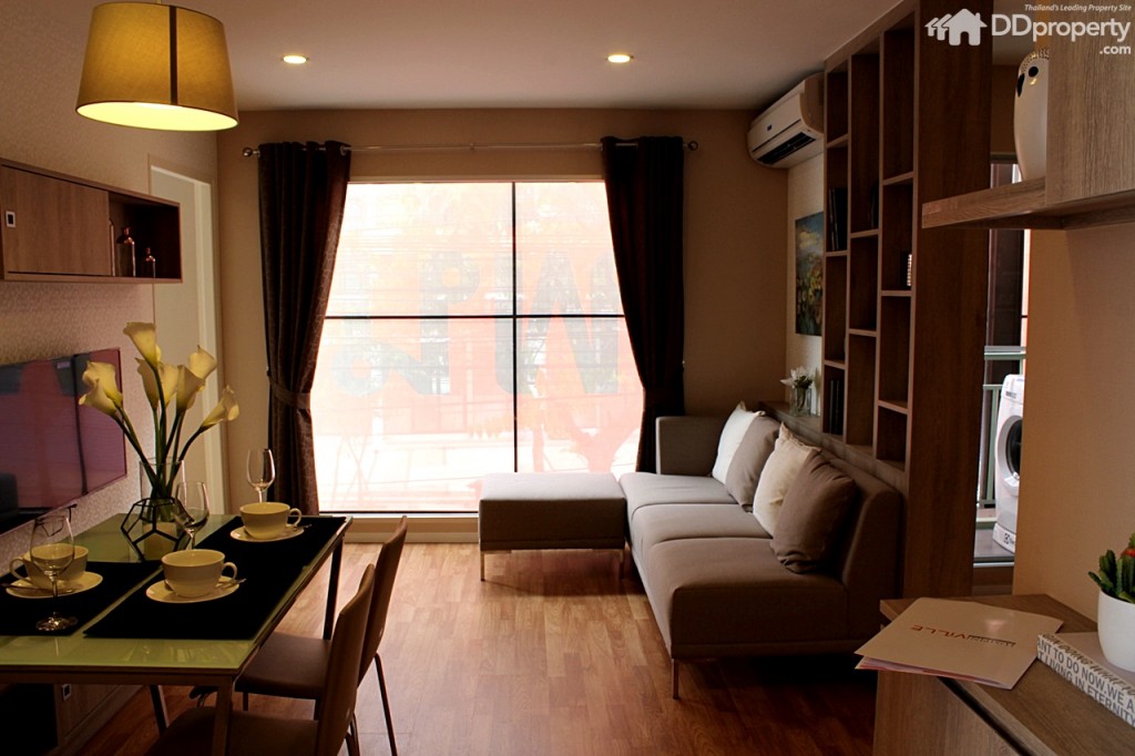 4 Lumpini Ville_RoomIMG_0447-059