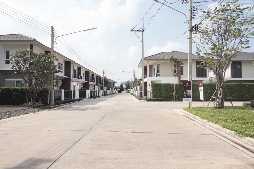 4 The Balanz_ExteriorDSC04481-015