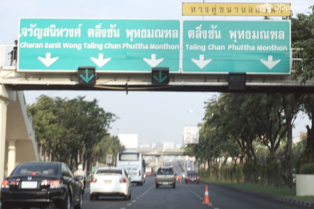 4 The Balanz_MapDSC04149-002