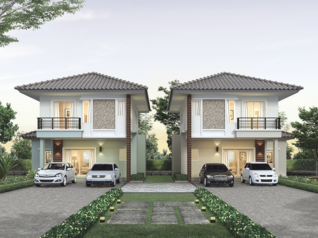 4 The Balanz_PerIiz3-017