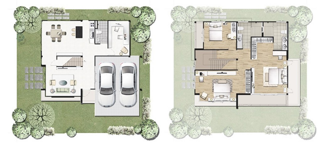 4 The Balanz_Perfloorplan Mozel-016