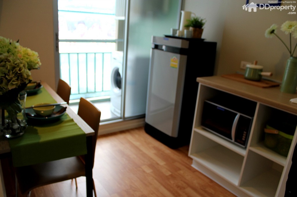 5 Lumpini Ville_RoomIMG_0414-029