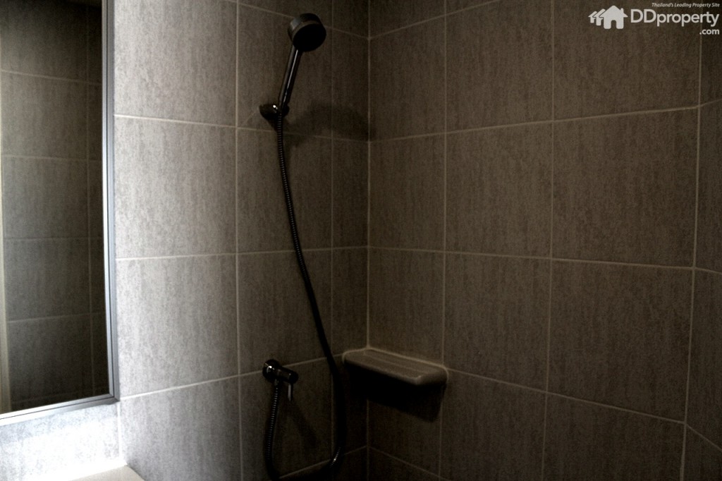 5 Lumpini Ville_RoomIMG_0438-051