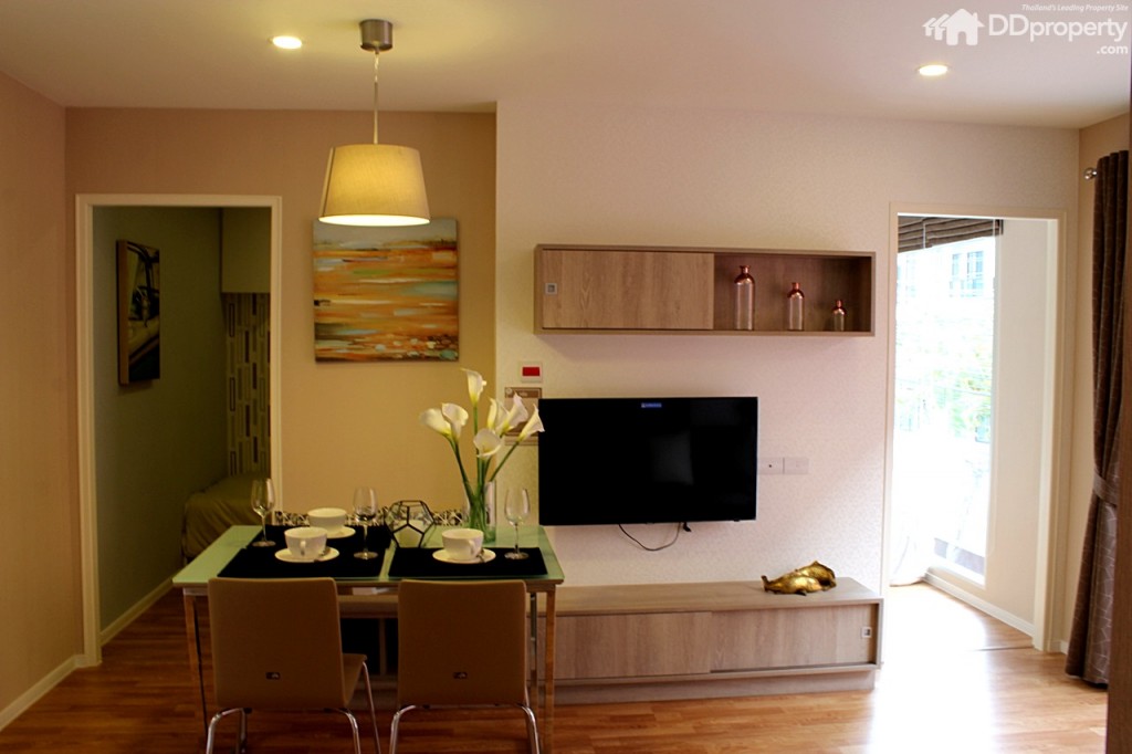 5 Lumpini Ville_RoomIMG_0448-060