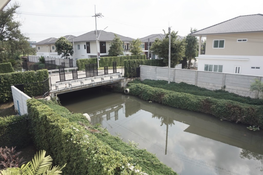 5 The Balanz_ExteriorDSC04477-014