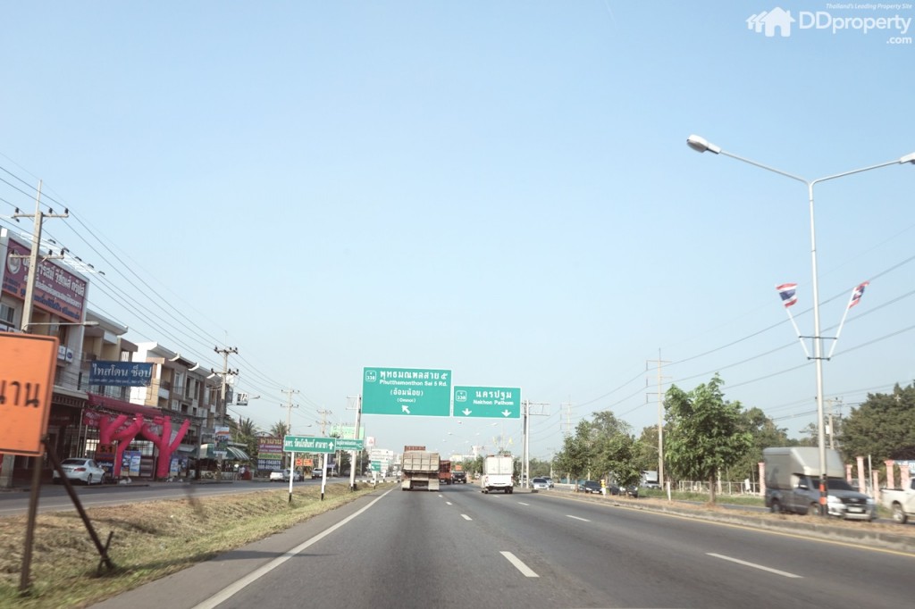 5 The Balanz_MapDSC04175-003