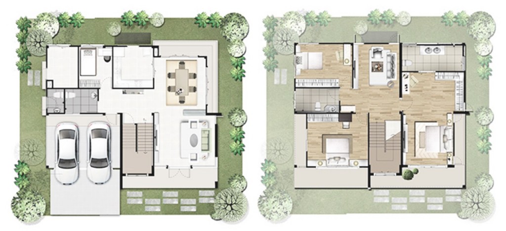 5 The Balanz_Perfloorplan Danube-014