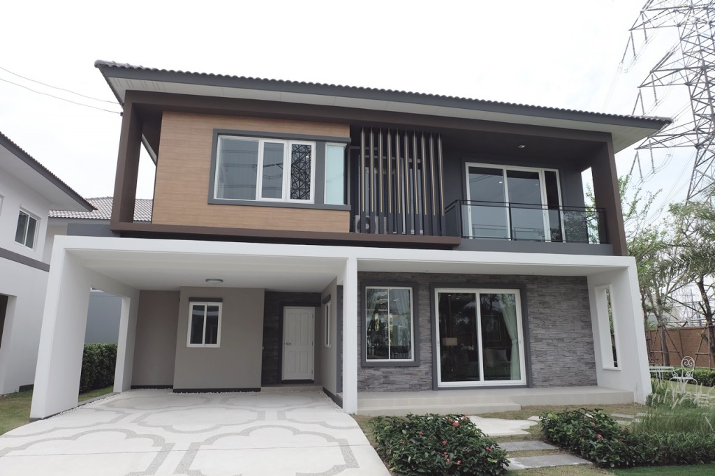 6 Golden Village PicDSCF1308-091