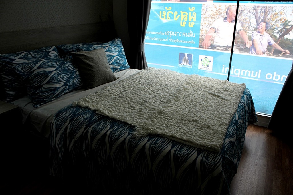 6 Lumpini Ville_RoomIMG_0415-030