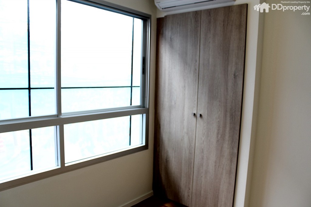 6 Lumpini Ville_RoomIMG_0439-052