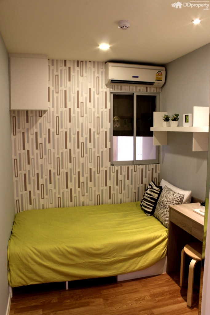 6 Lumpini Ville_RoomIMG_0449-061