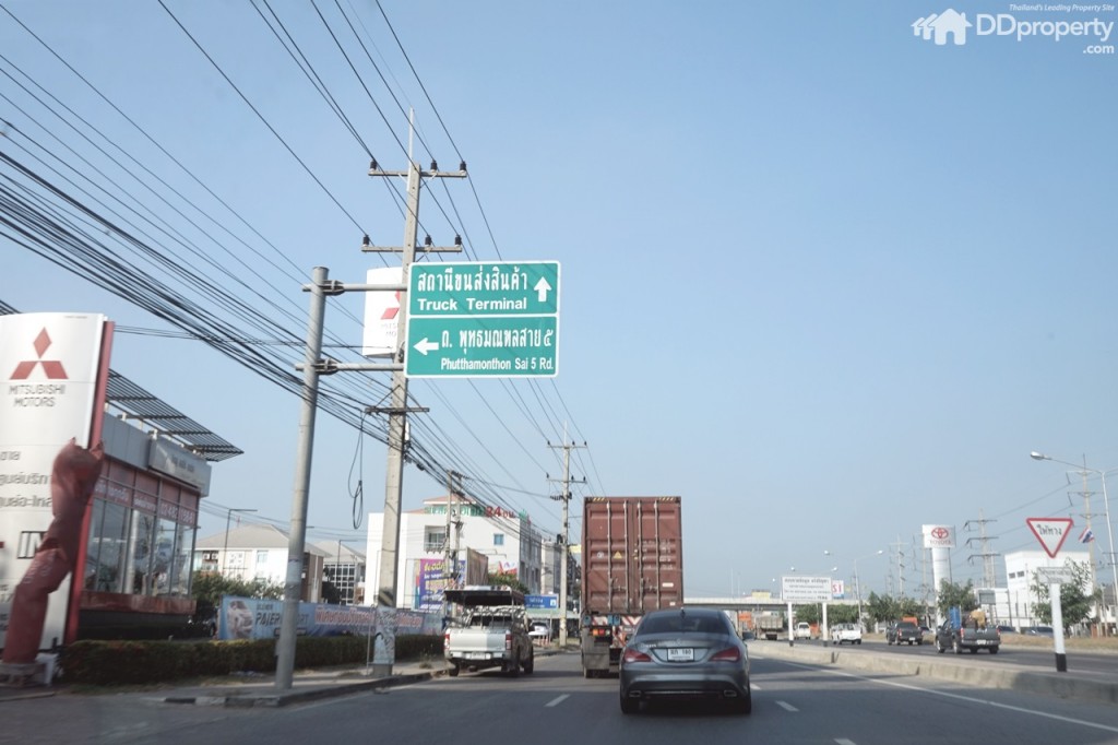 6 The Balanz_MapDSC04176-004