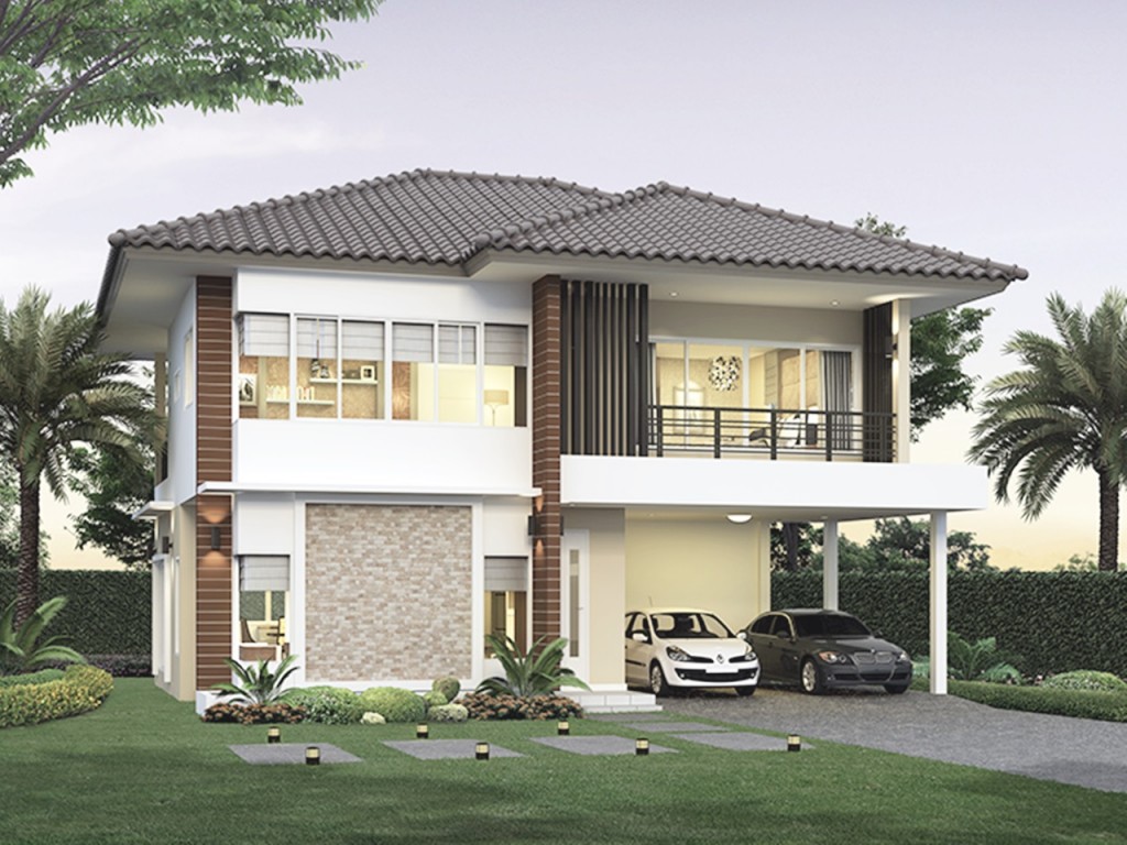 6 The Balanz_Permozel-020