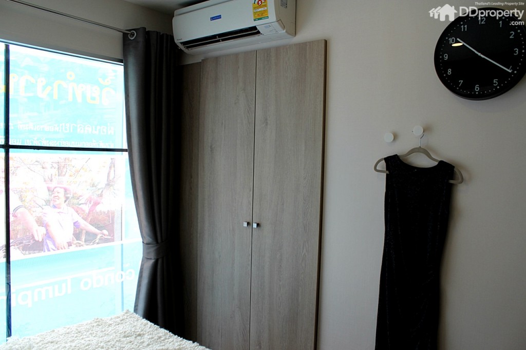 7 Lumpini Ville_RoomIMG_0419-032