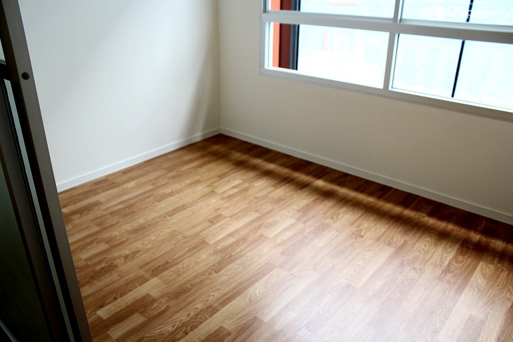 7 Lumpini Ville_RoomIMG_0440-053