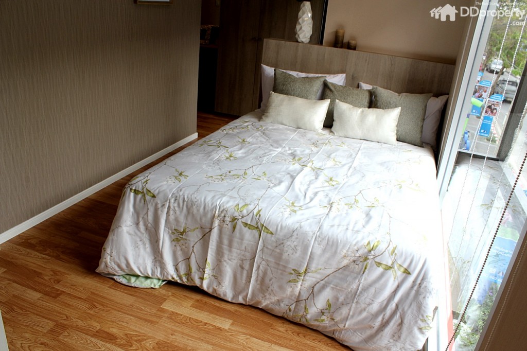 7 Lumpini Ville_RoomIMG_0450-062