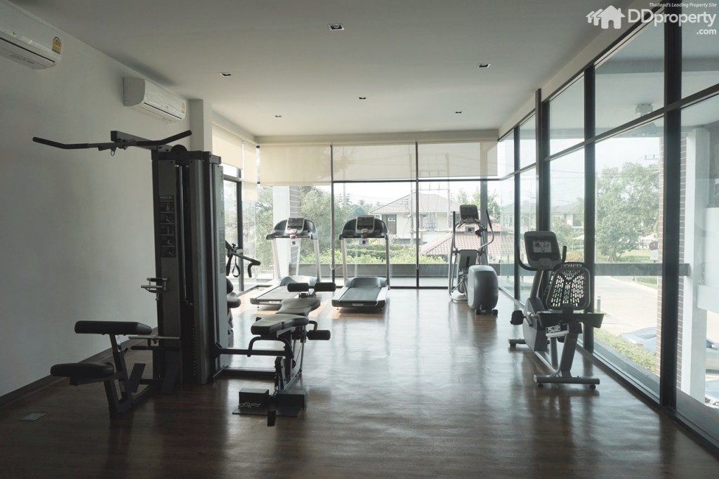 7 The Balanz_ExteriorDSC04541-017