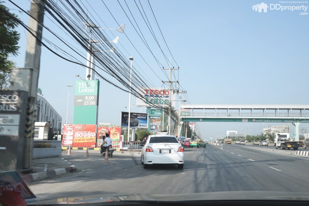 7 The Balanz_MapDSC04178-005