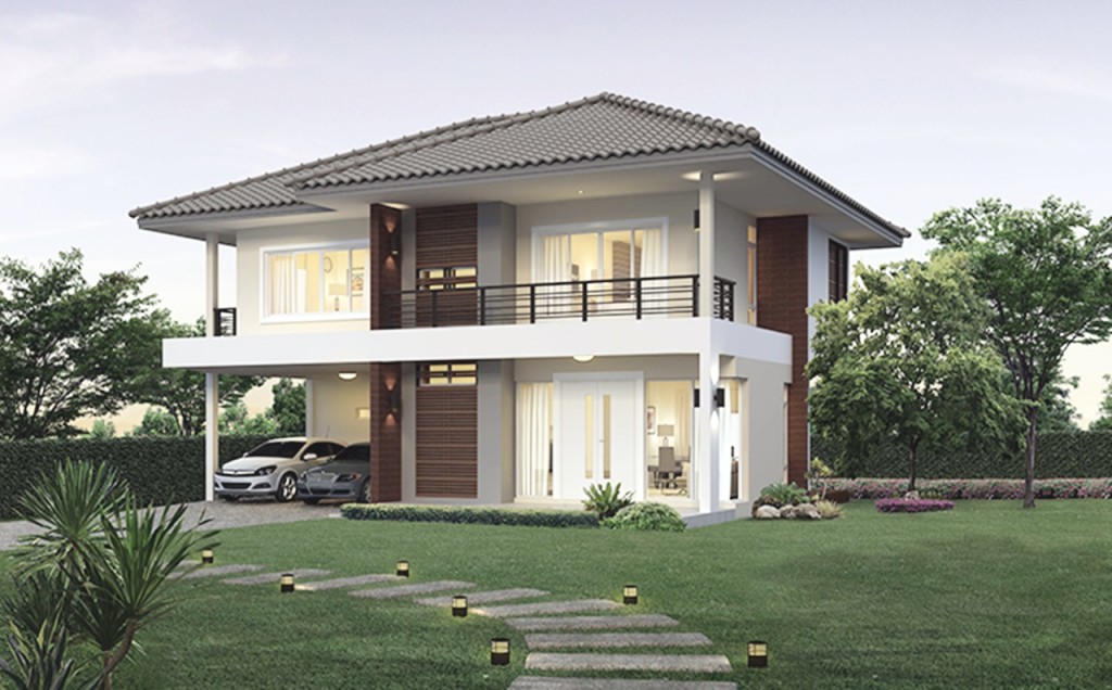 7 The Balanz_Perdanube-009