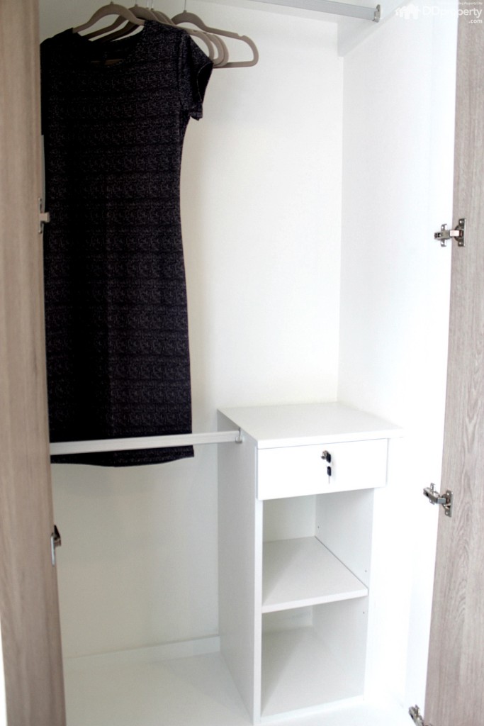 8 Lumpini Ville_RoomIMG_0420-033