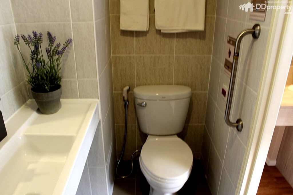 8 Lumpini Ville_RoomIMG_0451-063