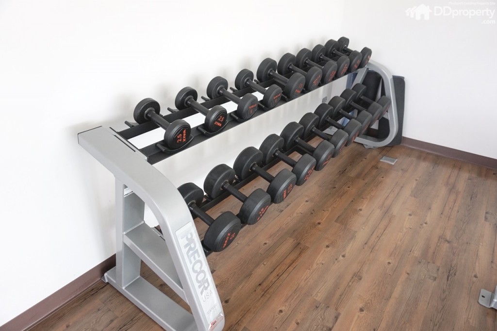 8 The Balanz_ExteriorDSC04539-016