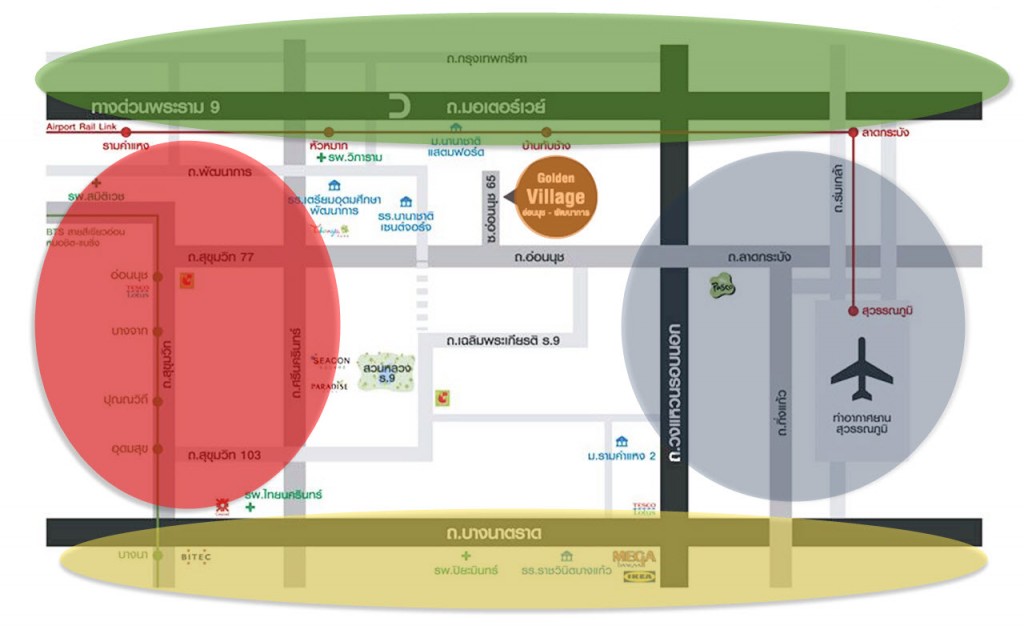 9 Golden Village Locationmap-16-002