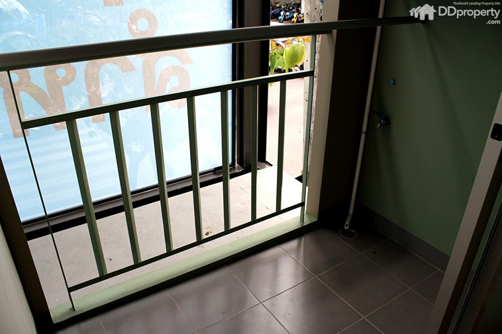 9 Lumpini Ville_RoomIMG_0442-055