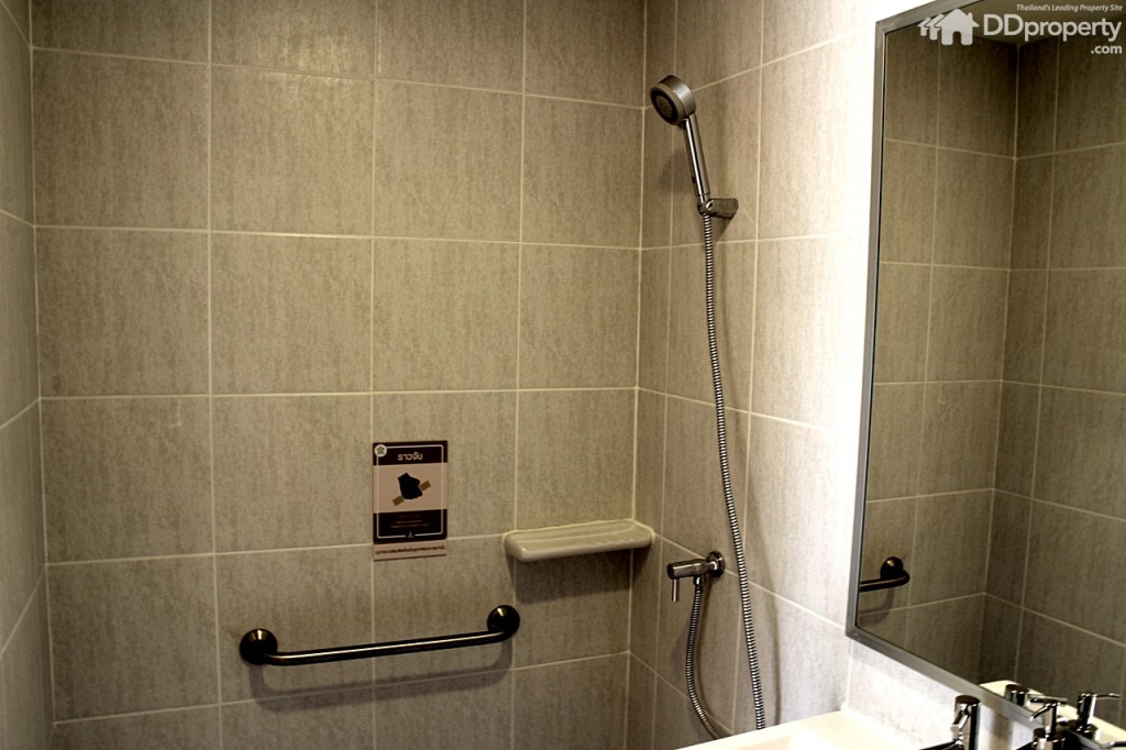 9 Lumpini Ville_RoomIMG_0452-064