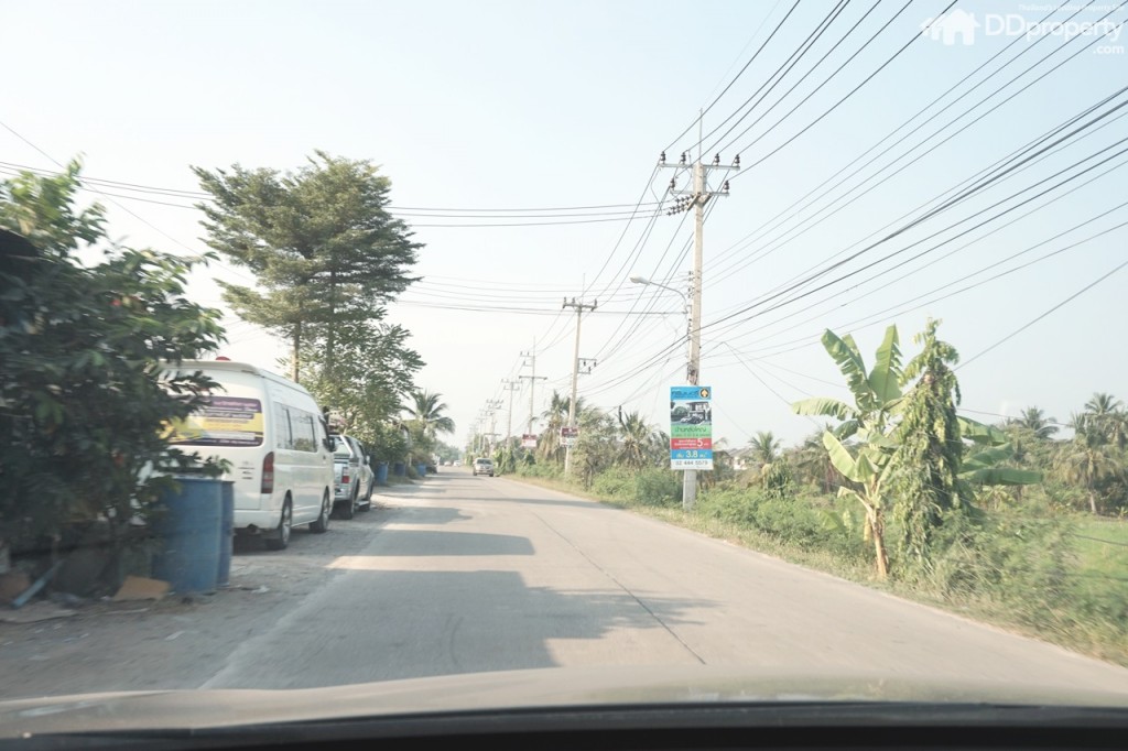 9 The Balanz_ExteriorDSC04180-001