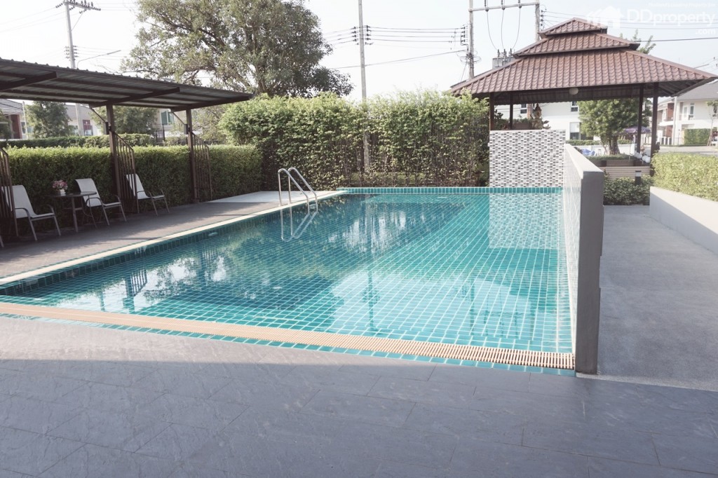 9 The Balanz_ExteriorDSC04205-005