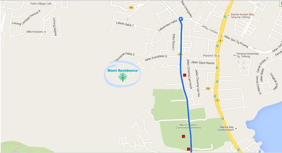 9. Location (EDITED)