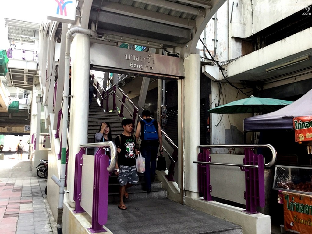 Bangkok Feliz MapIMG_0006-002