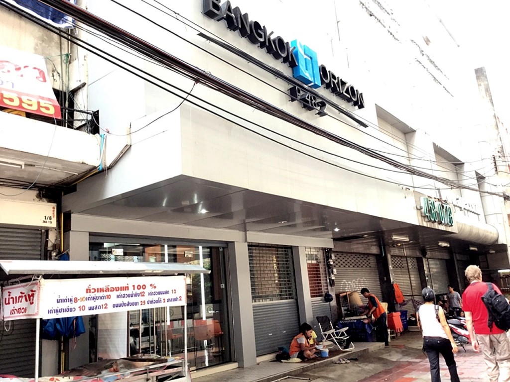 Bangkok Feliz MapIMG_0008-004