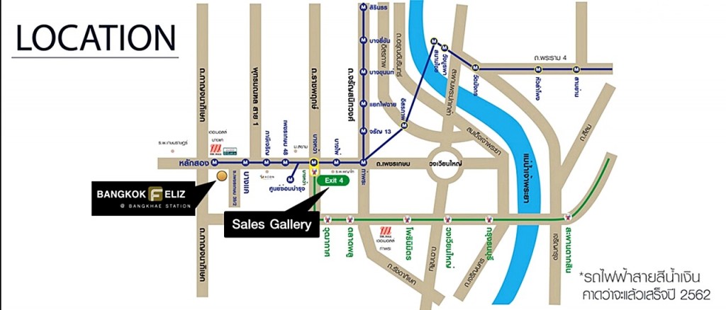 Bangkok Feliz MapMap_BKK_Feliz-005