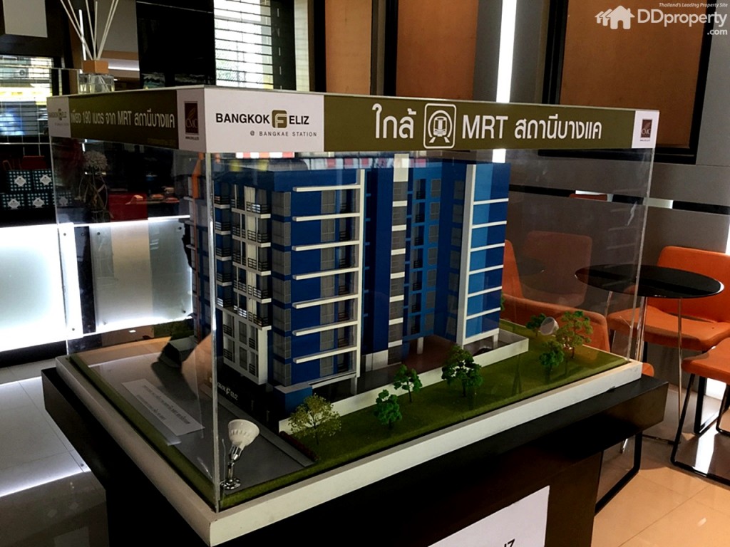 Bangkok Feliz ModelCMC (30)-001