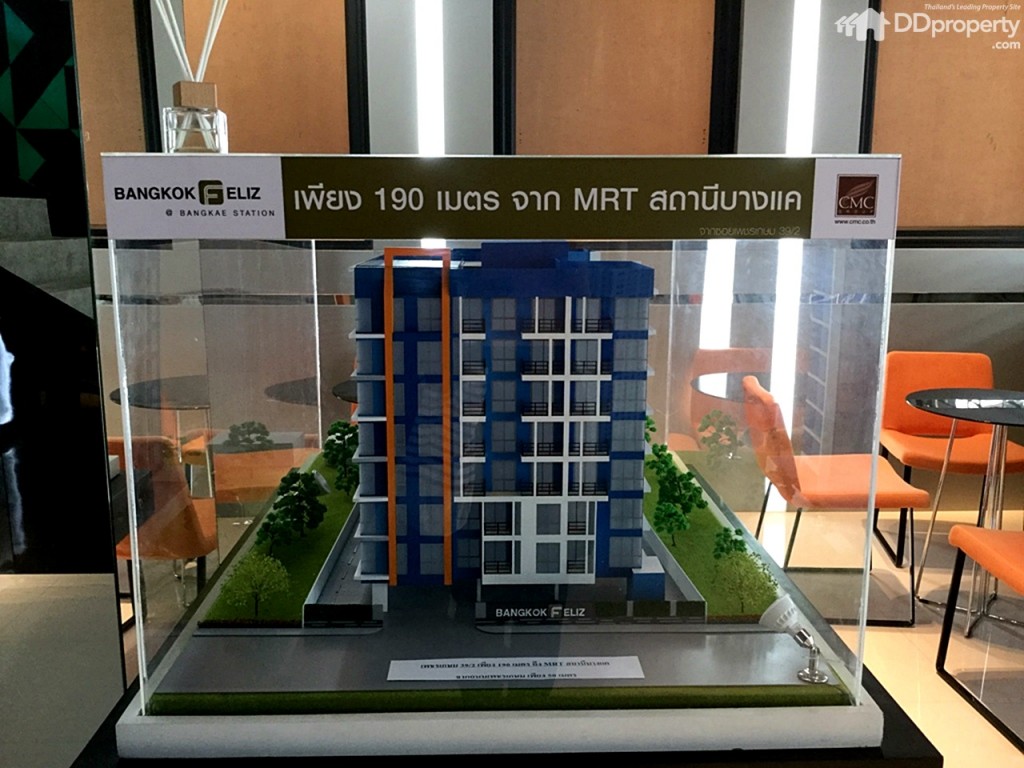 Bangkok Feliz ModelCMC (31)-002