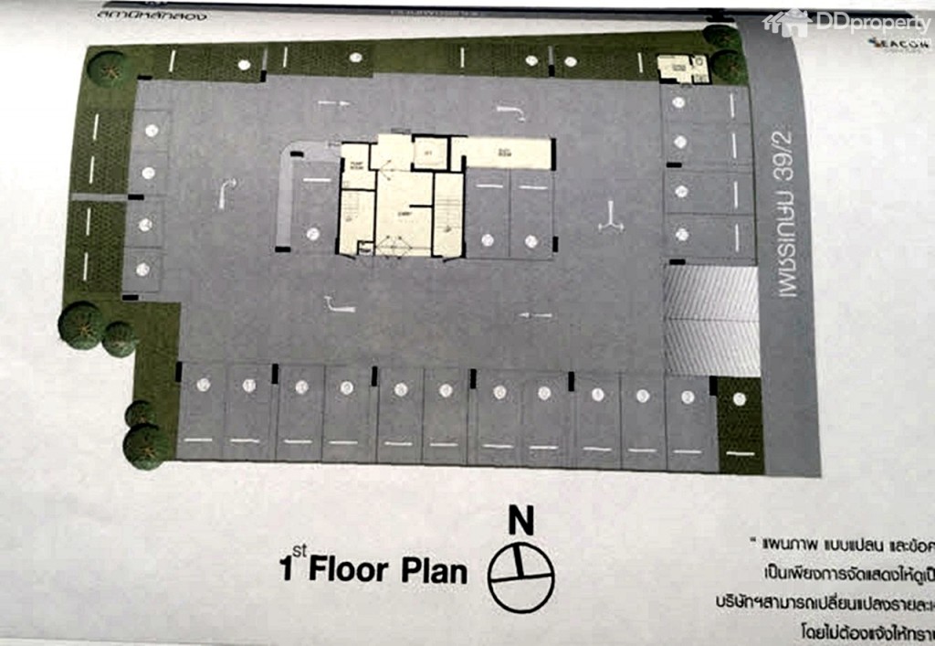 Bangkok Feliz Plan2016-01-18_12-47-50-002