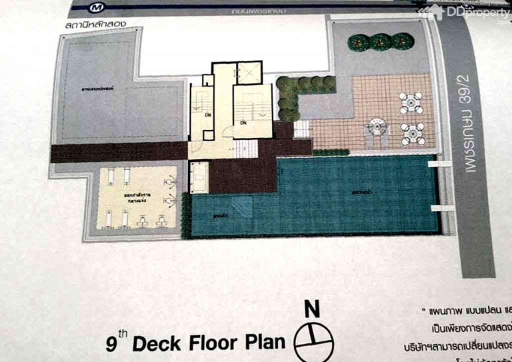 Bangkok Feliz Plan2016-01-18_12-53-37-003