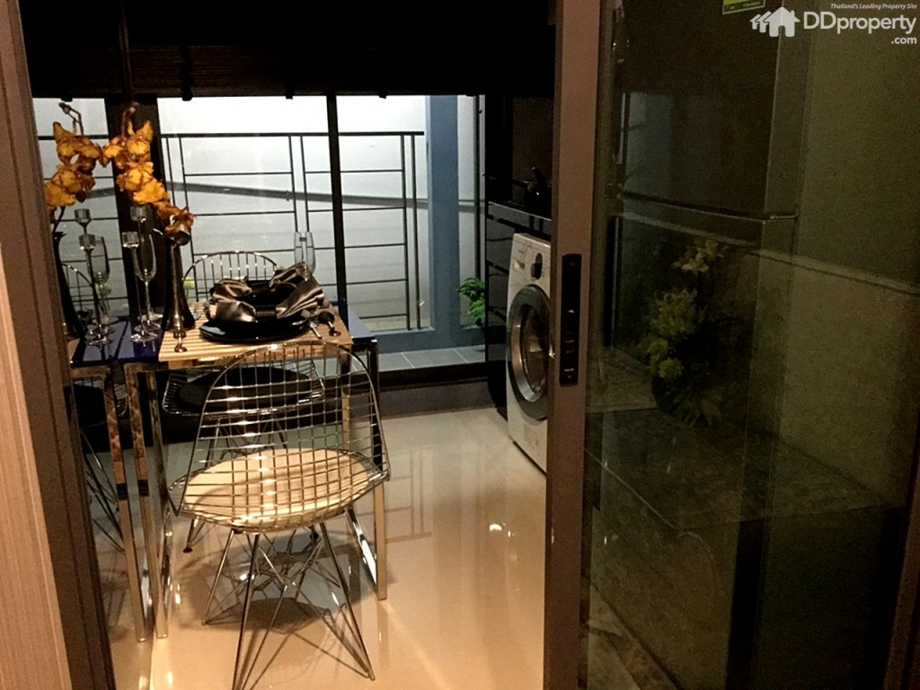 Bangkok Feliz RoomCMC (13)-012