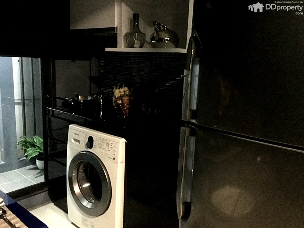 Bangkok Feliz RoomCMC (14)-013