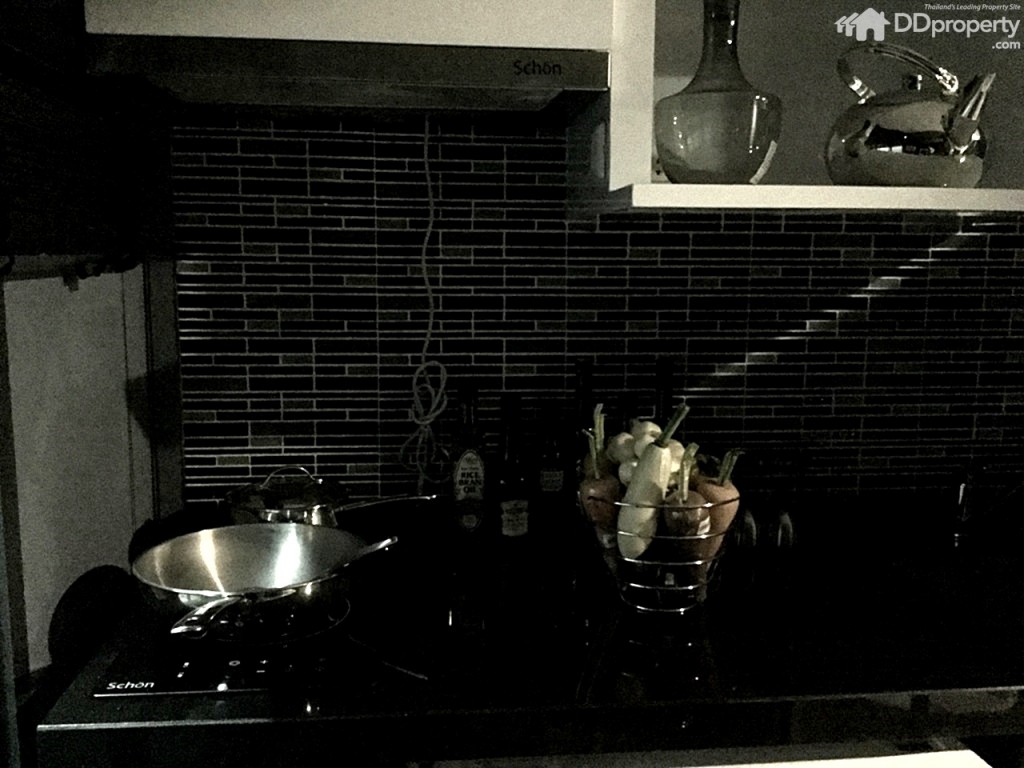 Bangkok Feliz RoomCMC (17)-016