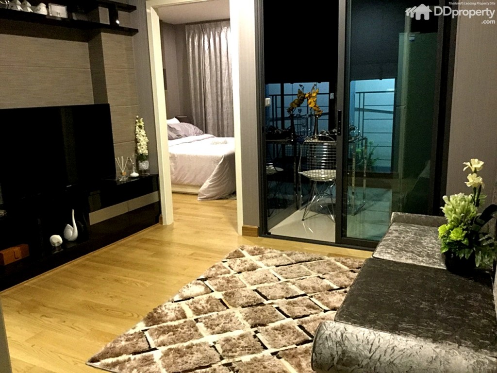 Bangkok Feliz RoomCMC (2)-001