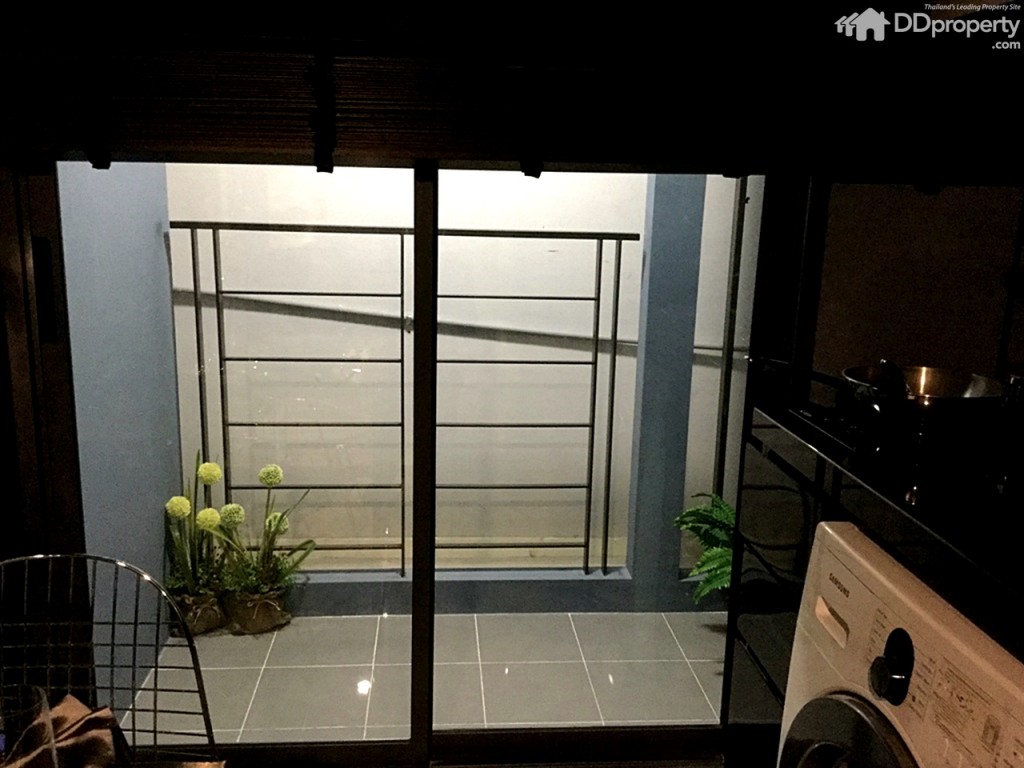 Bangkok Feliz RoomCMC (20)-019