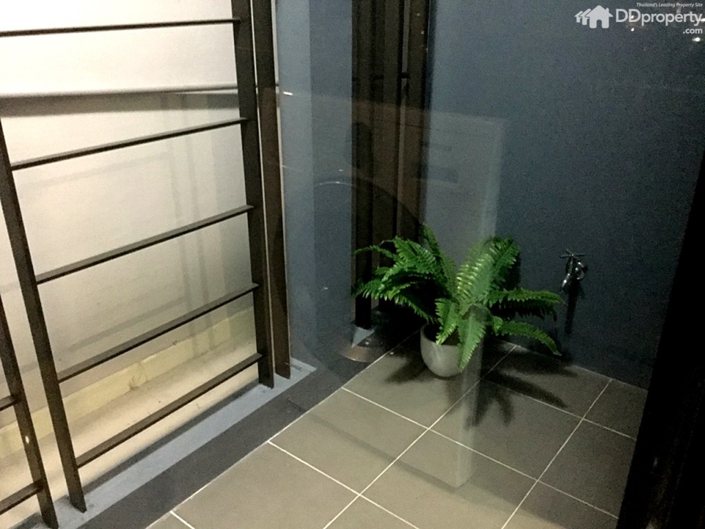 Bangkok Feliz RoomCMC (22)-021