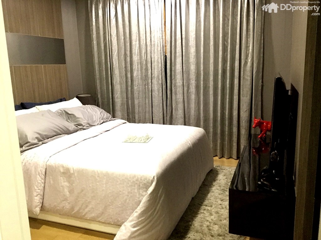 Bangkok Feliz RoomCMC (23)-022