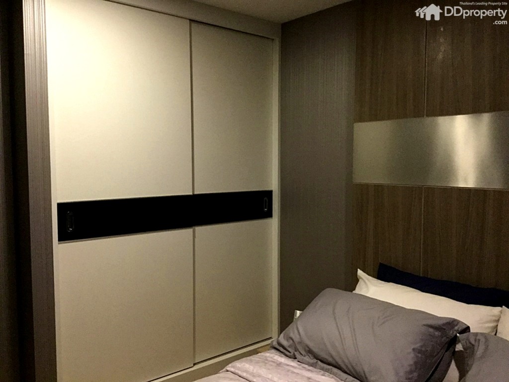 Bangkok Feliz RoomCMC (24)-023