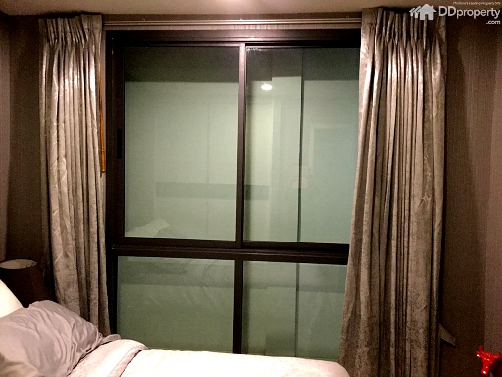 Bangkok Feliz RoomCMC (27)-026