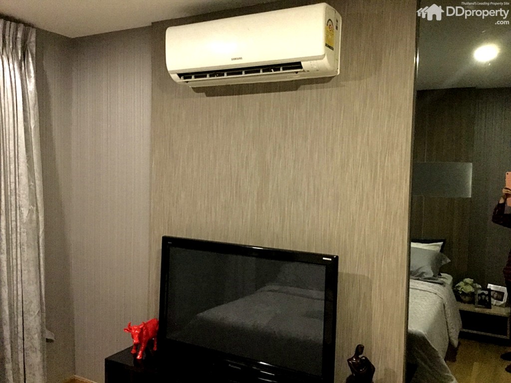 Bangkok Feliz RoomCMC (29)-028